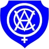 Venus AC