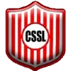 San Lorenzo U20