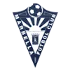 Marbella U19