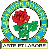 Blackburn Rovers (W)