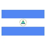 Nicaragua