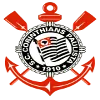 Corinthians Paulista SP U20