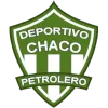 Chaco Petrolero