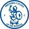 Pretoria Callies