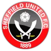 Sheffield United
