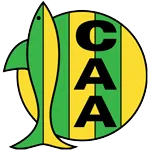 Aldosivi Mar del Plata