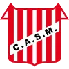 San Martin Tucuman