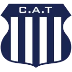 Talleres Cordoba