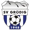 SV Grodig