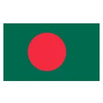 Bangladesh U23