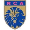 Racing d'Abidjan