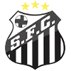 Santos AP