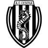Cesena