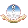 Moghayer Al Sarhan