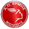 Ermis Meligous