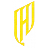 Al Qadisiyah (W)