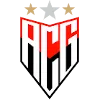Atletico Clube Goianiense