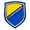 Panagriniakos