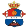 Real Union de Tenerife (W)