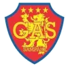 GA Sampaio