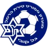 MS Tirat HaCarmel