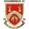 Stourbridge (W)