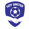 Soy United