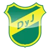 Defensa y Justicia (W)