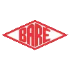 Bare RR