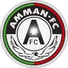 Amman (W)