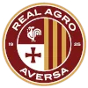 Real Agro Aversa