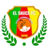 El Sauce FC