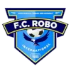 FC Robo (W)