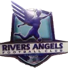 Rivers Angels (W)