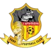 Paro FC (W)