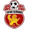 Espad Tehran