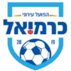 Hapoel Ironi Karmiel
