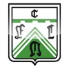 Ferro Carril Oeste (W)