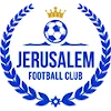 MS Jerusalem