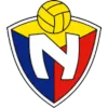 EL Nacional (W)