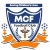 MCF FC