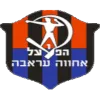 Hapoel Ironi Arraba