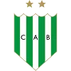 Banfield (W)