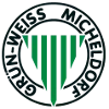 Micheldorf