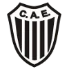 CA Estudiantes Caseros (W)
