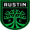 Austin FC