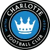 Charlotte FC
