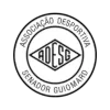ADE Senador Guiomard