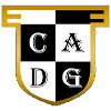 Defensores de Glew
