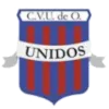 Unidos de Olmos